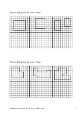 Geo-03 01.pdf